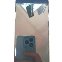 Google Pixel 6a 6/128GB