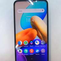 Vivo Y35 4/64GB (V2205) Duos