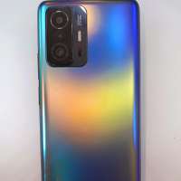 Xiaomi 11T 8/128GB (21081111RG) Duos