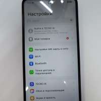 TECNO Pova 6 Neo 8/256GB (LI6) Duos