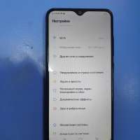 Vivo Y1S 2/32GB (2015) Duos