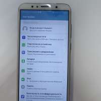 Honor 7C 3/32GB (AUM-L41) Duos