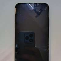 Apple iPhone 11 128GB