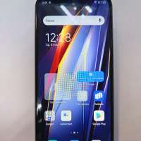 TECNO Pova Neo 2 6/128GB (LG6n) Duos