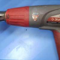 Зубр ЗТФ-2000К