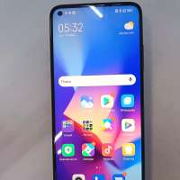 Xiaomi Mi 10T Pro 8/128GB (M2007J3SG) Duos