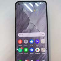 Realme GT Master Edition 8/256GB (RMX3363) Duos