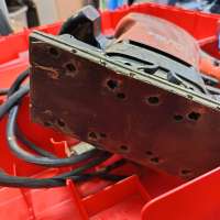 Hilti WFO 280