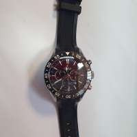 FESTINA F20515