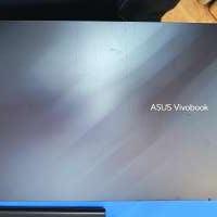 ASUS M1503QA (R5 5600H/16GB/512GB)