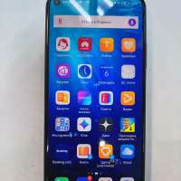 Honor 20 Pro 8/256GB (YAL-L41) Duos
