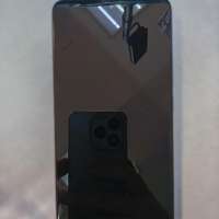 POCO X7 Pro 8/256GB (2412DPC0AG) Duos