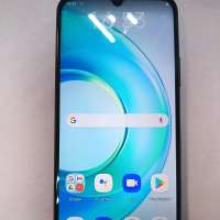 Wiko T3 4/128GB (W-V770) Duos