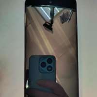 TECNO Spark 30 Pro 8/128GB (KL7) Duos