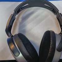 Philips SHP2500