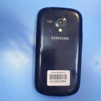 Samsung Galaxy S3 mini (i8190)
