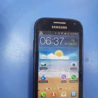 Samsung Galaxy Ace 2 (I8160)