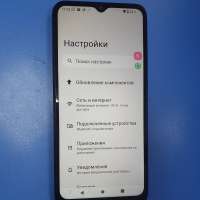 Xiaomi Redmi A2+ 3/64GB (23028RNCAG) Duos
