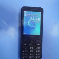 Alcatel 2003D Duos