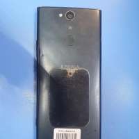 Sony Xperia XA2 Plus 4/32GB (H4413) Duos