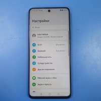 Huawei Nova 9 SE 8/128GB (JLN-LX1) Duos