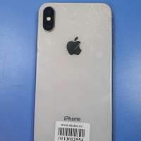 Apple iPhone X 256GB
