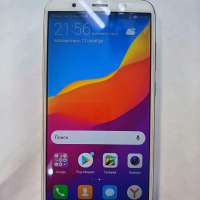 Honor 7A Pro 2/16GB (AUM-L29) Duos