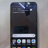 Huawei Y6 Prime 2018 2/16GB (ATU-L31) Duos