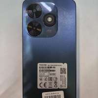 TECNO Spark Go 2024 4/64GB (BG6) Duos