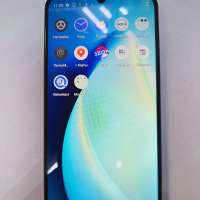 Realme Note 50 4/128GB (RMX3834) Duos