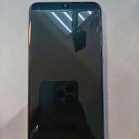 Samsung Galaxy A50 2019 4/64GB (A505FN) Duos
