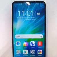 Honor 20S/Lite 6/128GB (MAR-LX1H) Duos