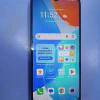 Honor X6 4/64GB (VNE-LX1) Duos