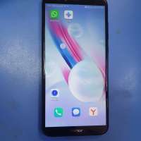 Honor 9 Lite 3/32GB (LLD-L31/AL10) Duos