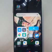 TECNO Spark 10 Pro 8/128GB (KI7) Duos