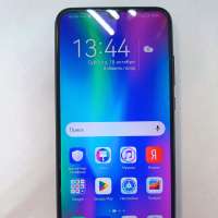 Honor 10 Lite 3/32GB (HRY-LX1) Duos