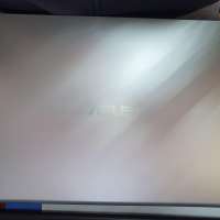 ASUS Laptop F515JA-BQ020T