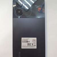 Realme C51 4/128GB (RMX3830) Duos