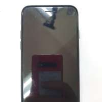 Apple iPhone 7 32GB