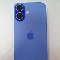 Apple iPhone 16 128GB