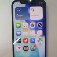 Apple iPhone 12 128GB