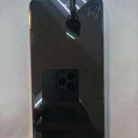 Infinix Hot 12 Pro 8/128GB (X668C) Duos