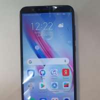 Honor 9 Lite 3/32GB (LLD-L31/AL10) Duos