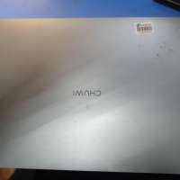 CHUWI HeroBook Plus (CWI629-CN8N2N1HDMXX)