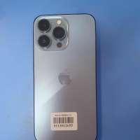 Apple iPhone 13 Pro 128GB