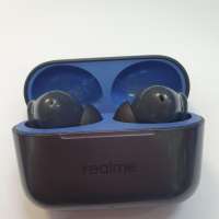 Realme Buds T200 Lite