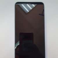 Xiaomi Redmi A1+ 2/32GB (220733SFG) Duos