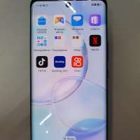 Honor 50 8/256GB (NTH-NX9) Duos