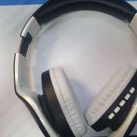 Defender FreeMotion B525