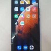 Xiaomi Redmi 9C NFC 3/64GB (M2006C3MNG) Duos